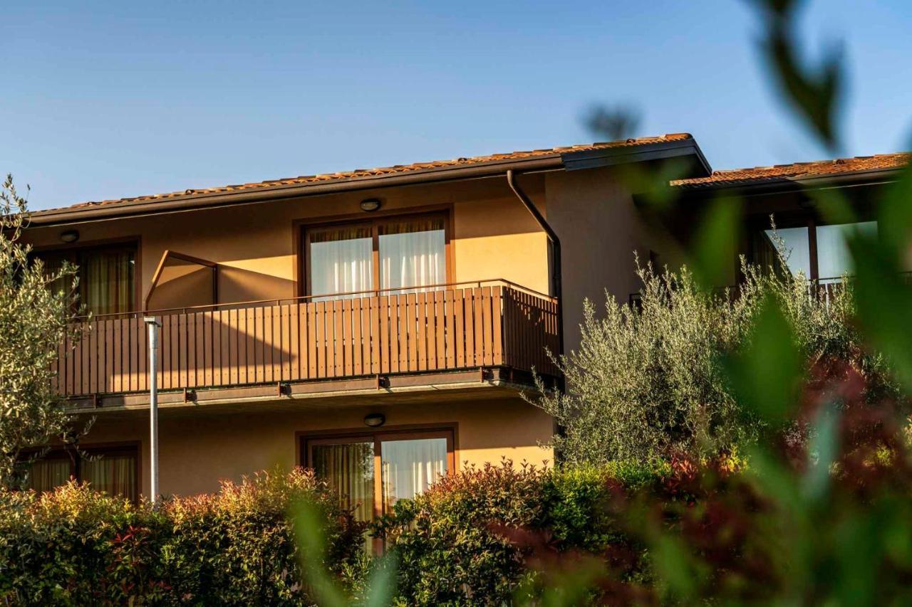 Apartment in Manerba del Garda 22048 Esterno foto